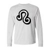 Tagless® Long Sleeve T-Shirt Thumbnail