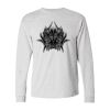 Tagless® Long Sleeve T-Shirt Thumbnail