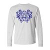 Tagless® Long Sleeve T-Shirt Thumbnail