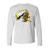 Tagless® Long Sleeve T-Shirt Thumbnail