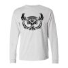 Tagless® Long Sleeve T-Shirt Thumbnail