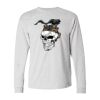 Tagless® Long Sleeve T-Shirt Thumbnail
