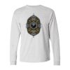 Tagless® Long Sleeve T-Shirt Thumbnail