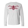 Tagless® Long Sleeve T-Shirt Thumbnail