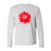 Tagless® Long Sleeve T-Shirt Thumbnail