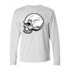 Tagless® Long Sleeve T-Shirt Thumbnail