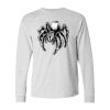 Tagless® Long Sleeve T-Shirt Thumbnail