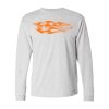 Tagless® Long Sleeve T-Shirt Thumbnail
