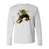 Tagless® Long Sleeve T-Shirt Thumbnail