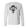 Tagless® Long Sleeve T-Shirt Thumbnail