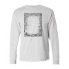 Tagless® Long Sleeve T-Shirt Thumbnail