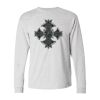 Tagless® Long Sleeve T-Shirt Thumbnail