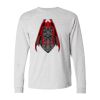 Tagless® Long Sleeve T-Shirt Thumbnail