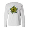 Tagless® Long Sleeve T-Shirt Thumbnail