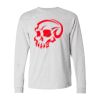 Tagless® Long Sleeve T-Shirt Thumbnail