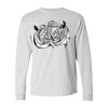 Tagless® Long Sleeve T-Shirt Thumbnail