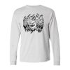 Tagless® Long Sleeve T-Shirt Thumbnail