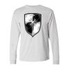 Tagless® Long Sleeve T-Shirt Thumbnail
