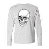 Tagless® Long Sleeve T-Shirt Thumbnail