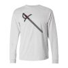 Tagless® Long Sleeve T-Shirt Thumbnail
