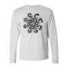 Tagless® Long Sleeve T-Shirt Thumbnail