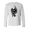 Tagless® Long Sleeve T-Shirt Thumbnail
