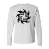 Tagless® Long Sleeve T-Shirt Thumbnail
