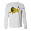 Tagless® Long Sleeve T-Shirt Thumbnail