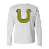 Tagless® Long Sleeve T-Shirt Thumbnail