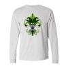 Tagless® Long Sleeve T-Shirt Thumbnail