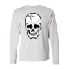 Tagless® Long Sleeve T-Shirt Thumbnail