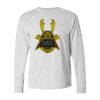 Tagless® Long Sleeve T-Shirt Thumbnail