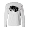Tagless® Long Sleeve T-Shirt Thumbnail