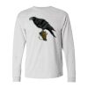 Tagless® Long Sleeve T-Shirt Thumbnail