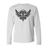 Tagless® Long Sleeve T-Shirt Thumbnail