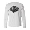 Tagless® Long Sleeve T-Shirt Thumbnail