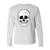 Tagless® Long Sleeve T-Shirt Thumbnail