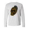 Tagless® Long Sleeve T-Shirt Thumbnail
