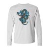 Tagless® Long Sleeve T-Shirt Thumbnail