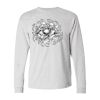 Tagless® Long Sleeve T-Shirt Thumbnail