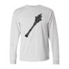 Tagless® Long Sleeve T-Shirt Thumbnail