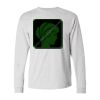 Tagless® Long Sleeve T-Shirt Thumbnail