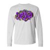 Tagless® Long Sleeve T-Shirt Thumbnail