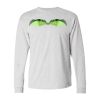 Tagless® Long Sleeve T-Shirt Thumbnail