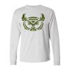 Tagless® Long Sleeve T-Shirt Thumbnail