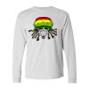 Tagless® Long Sleeve T-Shirt Thumbnail