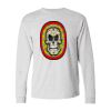 Tagless® Long Sleeve T-Shirt Thumbnail