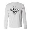 Tagless® Long Sleeve T-Shirt Thumbnail