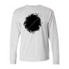 Tagless® Long Sleeve T-Shirt Thumbnail