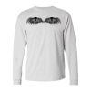 Tagless® Long Sleeve T-Shirt Thumbnail